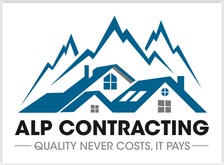 Avatar for ALP Contracting & Home Improvement, Inc.