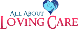 All  About Loving Care, Inc. logo