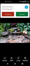 Avatar for Takeuchi Landscape and Design