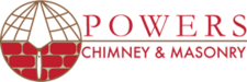Avatar for Powers Chimney & Masonry, LLC