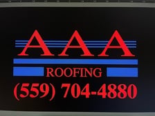 Avatar for AAA Roofing