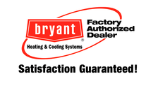 Avatar for One Hour Heating & Air Conditioning