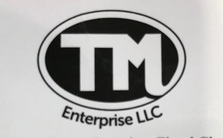 TM Enterprise, LLC logo