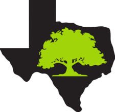 Texas Hill Country Trees, LLC logo