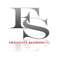 Avatar for Free State Roofing LLC