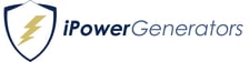 Avatar for iPower Generators