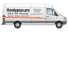 Avatar for HandyGuys.Pro