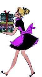 Bowman's Cleaning Services, LLC logo