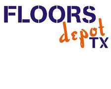 Floors Depot Tx Halton City 76117 Homeadvisor