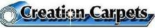 Avatar for Creation Carpets & Flooring of CO