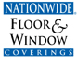 Avatar for Nationwide Floor & Window Coverings of Oregon