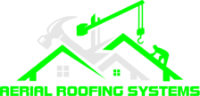 Aerial Roof Systems, LLC logo