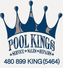 Avatar for Pool Kings, LLC