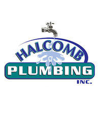 Avatar for Halcomb Plumbing, Inc.