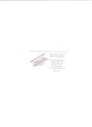 Bryan Hanson Builders, Inc. logo