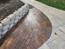 Avatar for Michael E. Strohm d/b/a Strohm's Concrete & Masonry Restoration