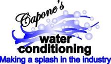 Avatar for Capone's Water Conditioning, LLC