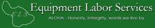 Avatar for Equipment Labor Services, Inc.