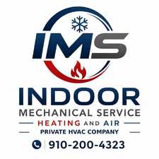 Avatar for Indoor Mechanical Service, LLC