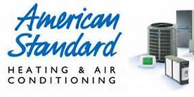 Indoor Mechanical Service, LLC logo