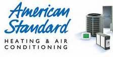 Avatar for Indoor Mechanical Service, LLC