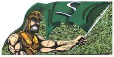 Avatar for 4th and Inches Lawn lanscaping snow removal