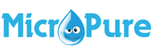 MicroPure Water Systems