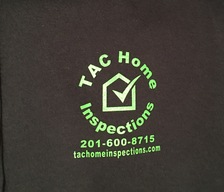Avatar for TAC Home Inspections