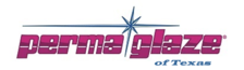 Perma-Glaze of Texas, LLC logo