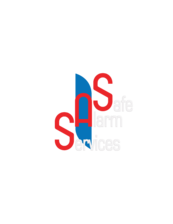 Avatar for Safe Alarm Services, LLC