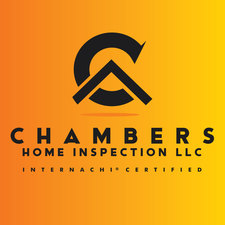 Avatar for Chambers Home Inspections
