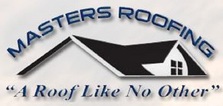 Avatar for Masters Roofing