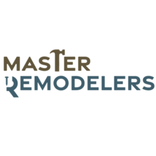 Avatar for Master Remodelers