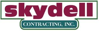 Skydell Contracting, Inc. logo