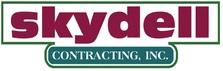 Avatar for Skydell Contracting, Inc.