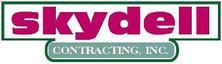 Avatar for Skydell Contracting, Inc.