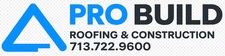 Avatar for ProBuild Roofing & Construction