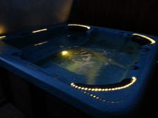 Avatar for Recreational Equipment Installations and Service
