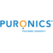 Avatar for Puronics, LLC