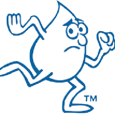 Logo for Everdry Waterproofing of Louisville