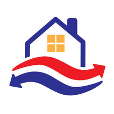 Avatar for Home Comfort Solutions