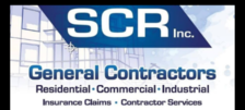Avatar for Southern Claims & Restoration, Inc.