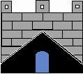 Logo for Home Castle Concepts, Inc.