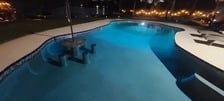 Avatar for Professional Pool Services of Central Florida