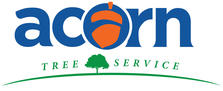 Acorn Tree logo