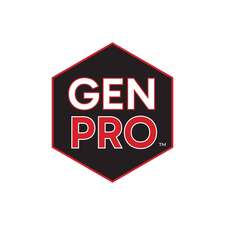 Avatar for A & A GenPro Electrical