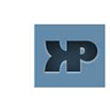 Kitchen Pro Cabinetry, Inc. logo