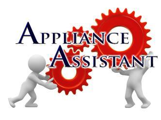 Appliance Assistant, LLC logo