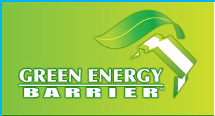 Apollo Energy Savers logo