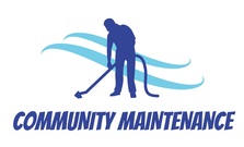 Avatar for Community Maintenance, LLC